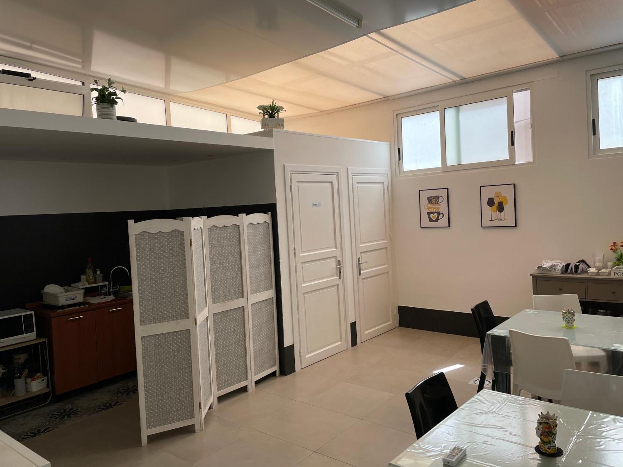 מרסאלה Casa Vacanze Woodhouse מראה חיצוני תמונה